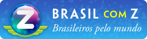 Brasil com Z